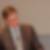 Profilbild von Gerrit Mumm