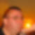 Profilbild von Michael Martin-Borrego