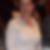 Profilbild von Anne Bormann
