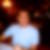 Profilbild von Hasan Selvi