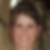 Profilbild von Anke Moser