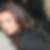 Profilbild von Yasemin Öndes