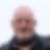 Profilbild von Ulrich Hinz