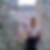 Profilbild von Cornelia Lausch