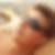 Profilbild von Gianni Rizzo