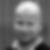 Profilbild von Klaus Uhlenhake