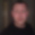 Profilbild von Torsten Kraft