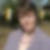 Profilbild von Gabriele Heimann