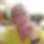 Profilbild von Annegret Holz