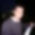 Profilbild von Andre Marques