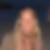 Profilbild von Julia Marquardt