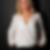 Profilbild von Melanie Weber