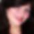 Profilbild von Julia Nehrkorn