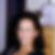 Profilbild von Sabine Gebhardt