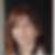 Profilbild von Martina Koch