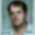 Profilbild von Jens Wichmann