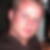 Profilbild von Paul Feist