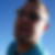Profilbild von Nils Landmann