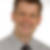 Profilbild von Christian Dr. Weiger