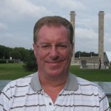 Profilfoto von Sven-Michael Loeper