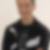 Profilbild von Andreas Wagner