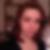 Profilbild von Nadine Bernstein