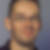Profilbild von Gerald Vorländer
