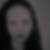 Profilbild von Susanne Auldrin Carter