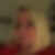 Profilbild von Christel Skudlarek