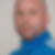 Profilbild von Axel Kleemann