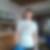 Profilbild von Patrick Hufe