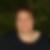 Profilbild von Cornelia Hildebrandt