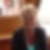 Profilbild von Amely de Koff