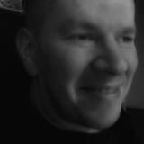 Profilfoto von Peter Rohrbach