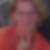 Profilbild von Christine Hinzmann