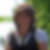 Profilbild von Annette Sievert