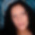Profilbild von Silvia Müller