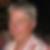 Profilbild von Manfred Niemeyer