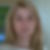 Profilbild von Dialechti Pechlivanidou