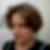 Profilbild von Claudia Wehber