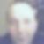 Profilbild von Sascha Mahler