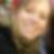 Profilbild von Gehsa Rattay