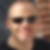 Profilbild von Raimund Späh
