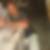 Profilbild von Thomas Seibt