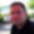 Profilbild von Matthias Trautzsch