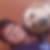 Profilbild von Sabine Opfer