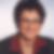 Profilbild von Jeanette Cofalka