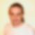 Profilbild von Sascha Thomas