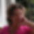Profilbild von Karin Nickl