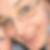 Profilbild von Anja Peek